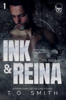 Ink & Reina