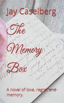 The Memory Box