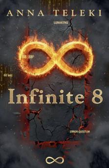 Infinite 8