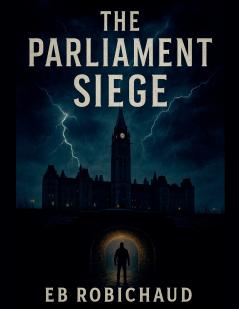 The Parliament Siege