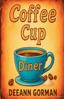 Coffee Cup Diner