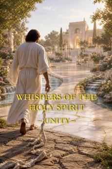Whispers of the Holy Spirit - Unity