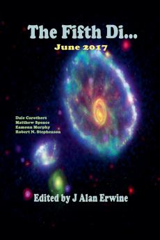 The Fifth Di... June 2017