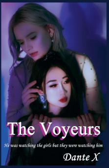 The Voyeurs