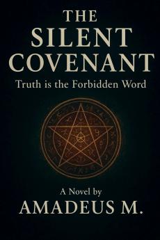 The silent Covenant