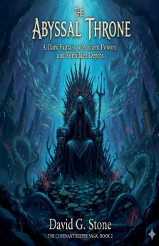 The Abyssal Throne