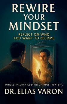 Rewire Your Mindset
