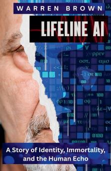 Lifeline AI