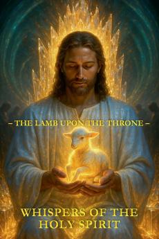 Whispers of the Holy Spirit - The Lamb upon the Throne