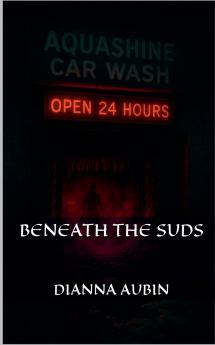 Beneath the Suds