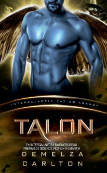 Talon
