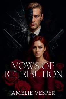 Vows of Retribution