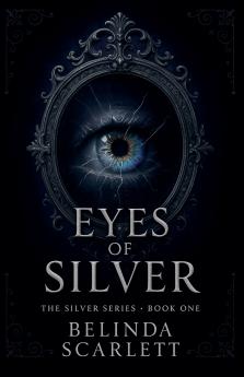 Eyes of Silver
