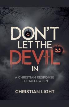 Don't Let the Devil In