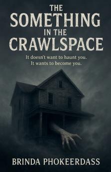 The Something in the Crawlspace