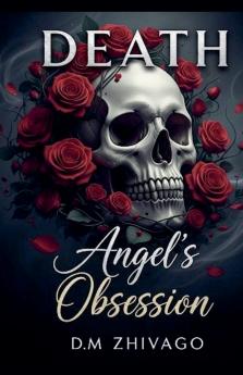 Angel's Obsession