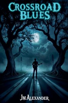 Crossroad Blues