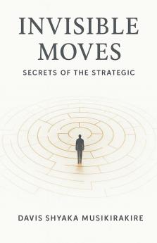 Invisible Moves
