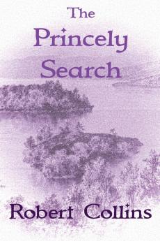 The Princely Search