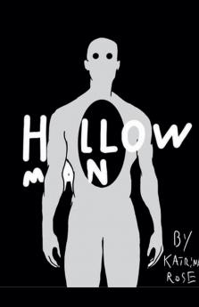 Hollow Man