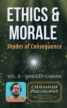 Ethics & Morale