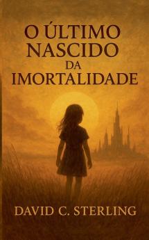 O Último Nascido da Imortalidade