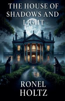 The House of Shadows and Light