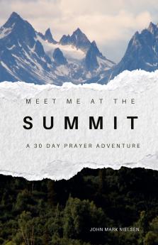 Meet Me at the Summit
