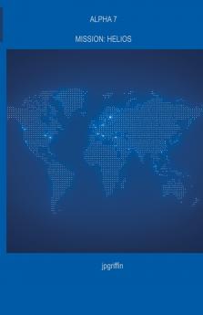 Alpha 7 Mission