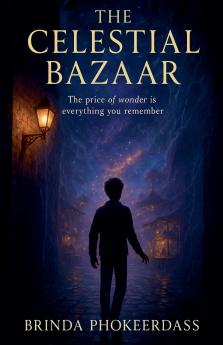 The Celestial Bazaar