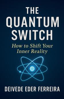 The Quantum Switch