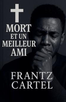 Mort et un meilleur ami