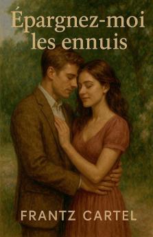 Épargnez-moi les ennuis