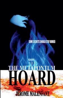 The Metapontum Hoard