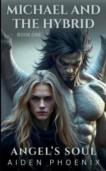 Michael And The Hybrid