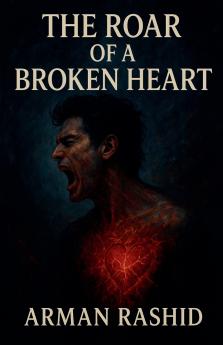 The Rode of a Broken Heart