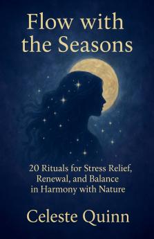 Flow with the Seasons