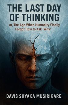 The Last Day Of Thinking