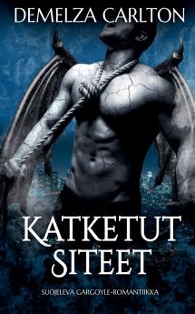 Katketut Siteet