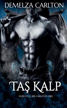 Taş Kalp