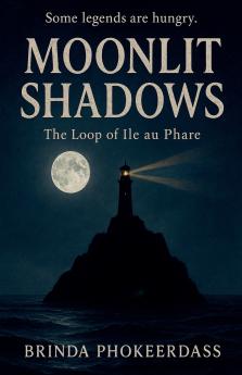Moonlit Shadows