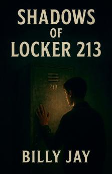 Shadows of Locker 213