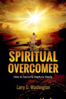 Spiritual Overcomer