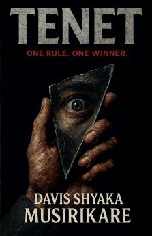 Tenet
