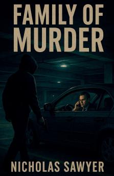 Family of Murder