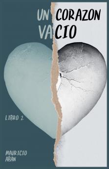 Un corazón vacío