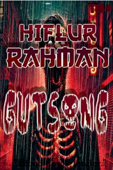 GutSong