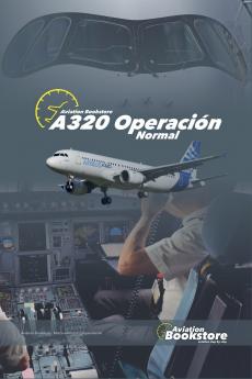 A320 Operación Normal