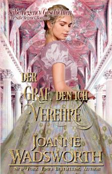 Der Graf den ich verehre