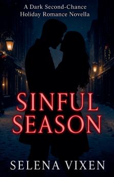 Sinful Season